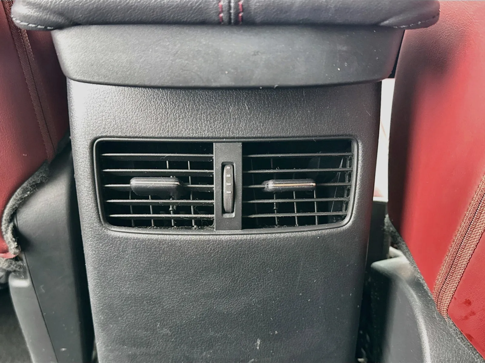 Mazda CX-30 photo 17