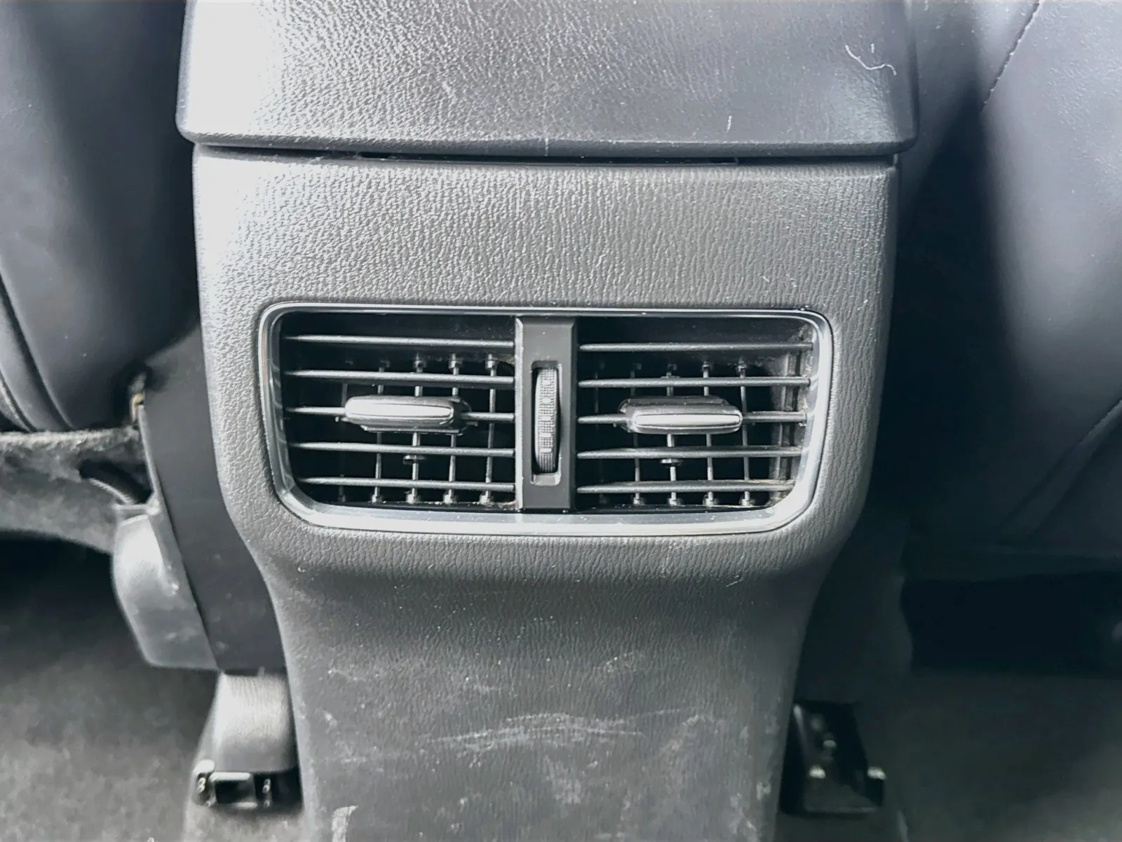 Mazda CX-5 photo 16