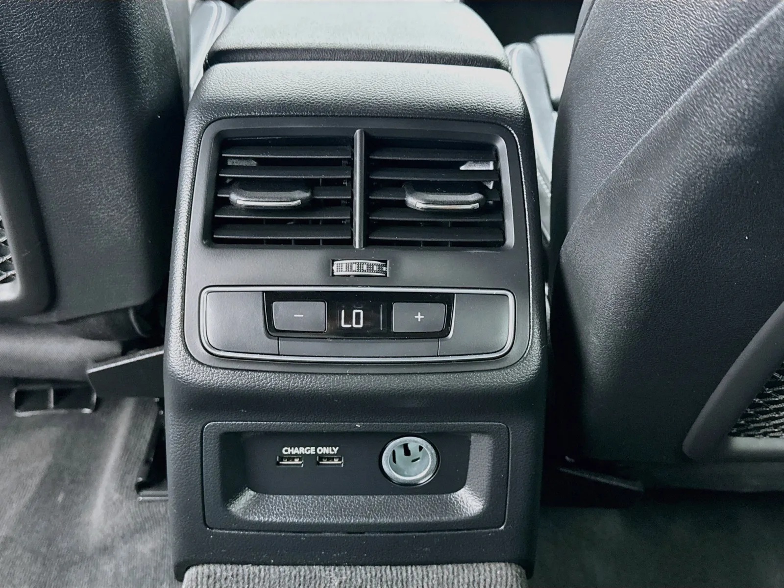 Audi A5 photo 17