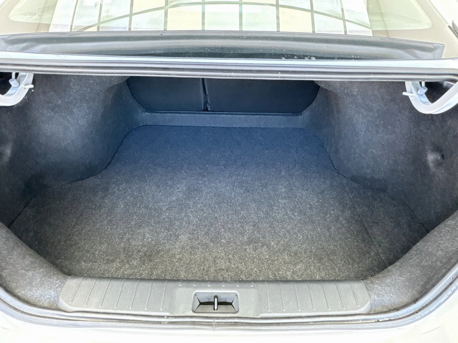 Nissan Sentra photo 17