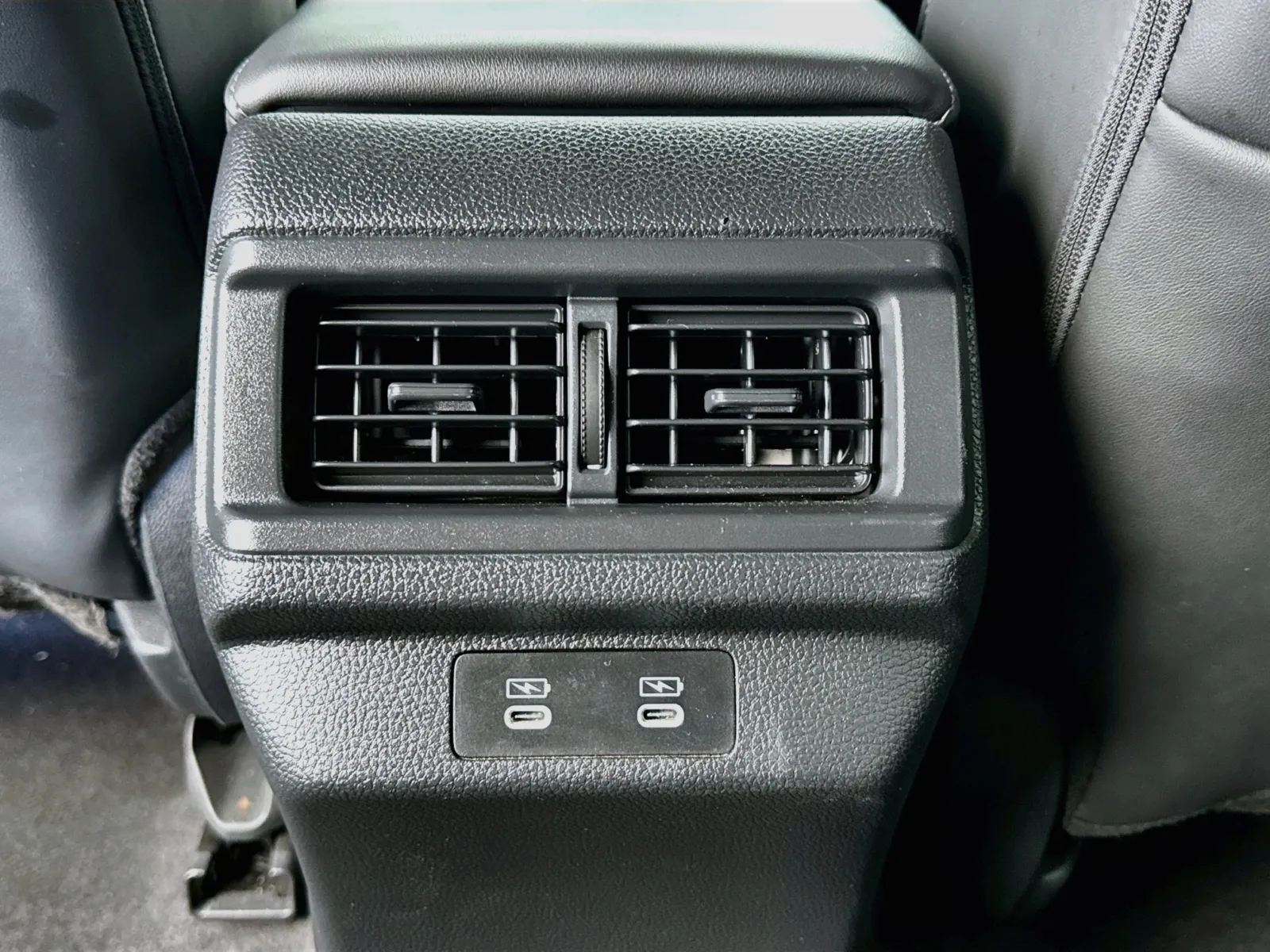 Honda Accord photo 17