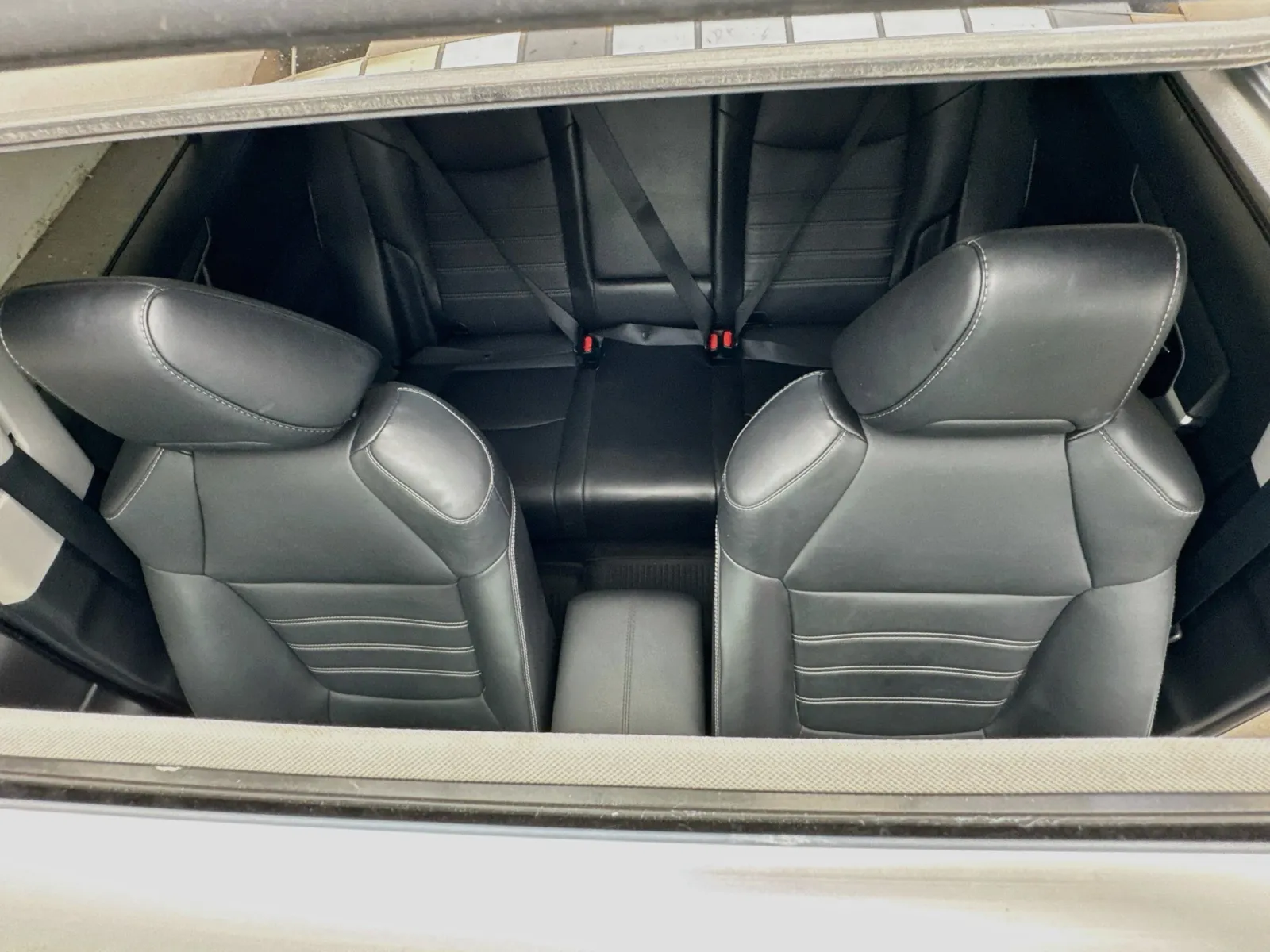 Toyota RAV4 photo 14
