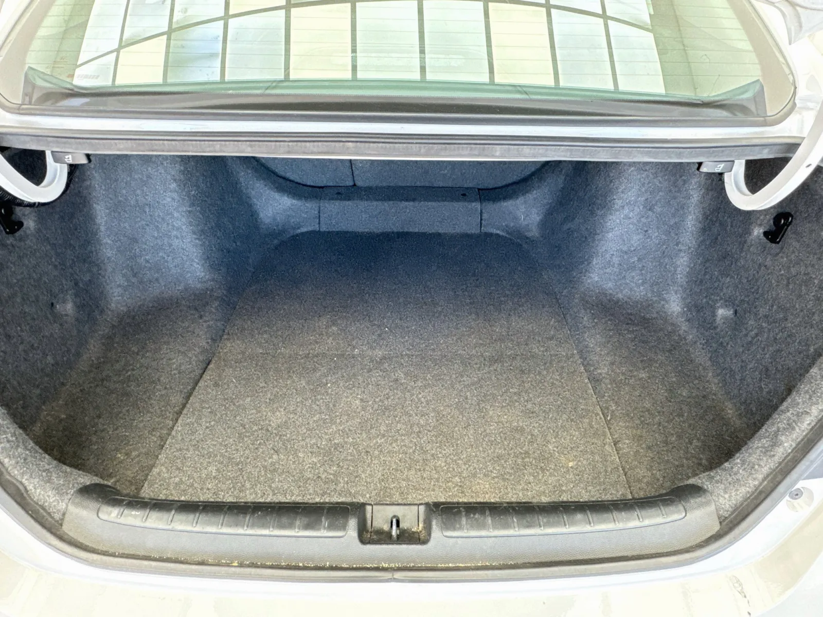 Honda Accord photo 18