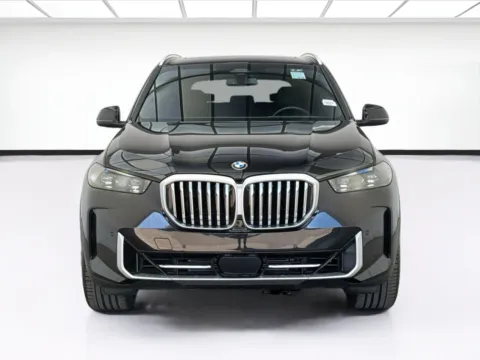 Photos of 2024 BMW X5 sDrive40i for sale in Bellflower, CA at STG Bellflower