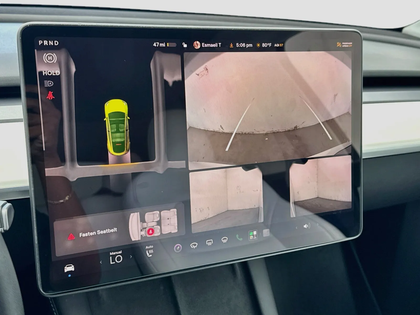 Tesla Model Y photo 10
