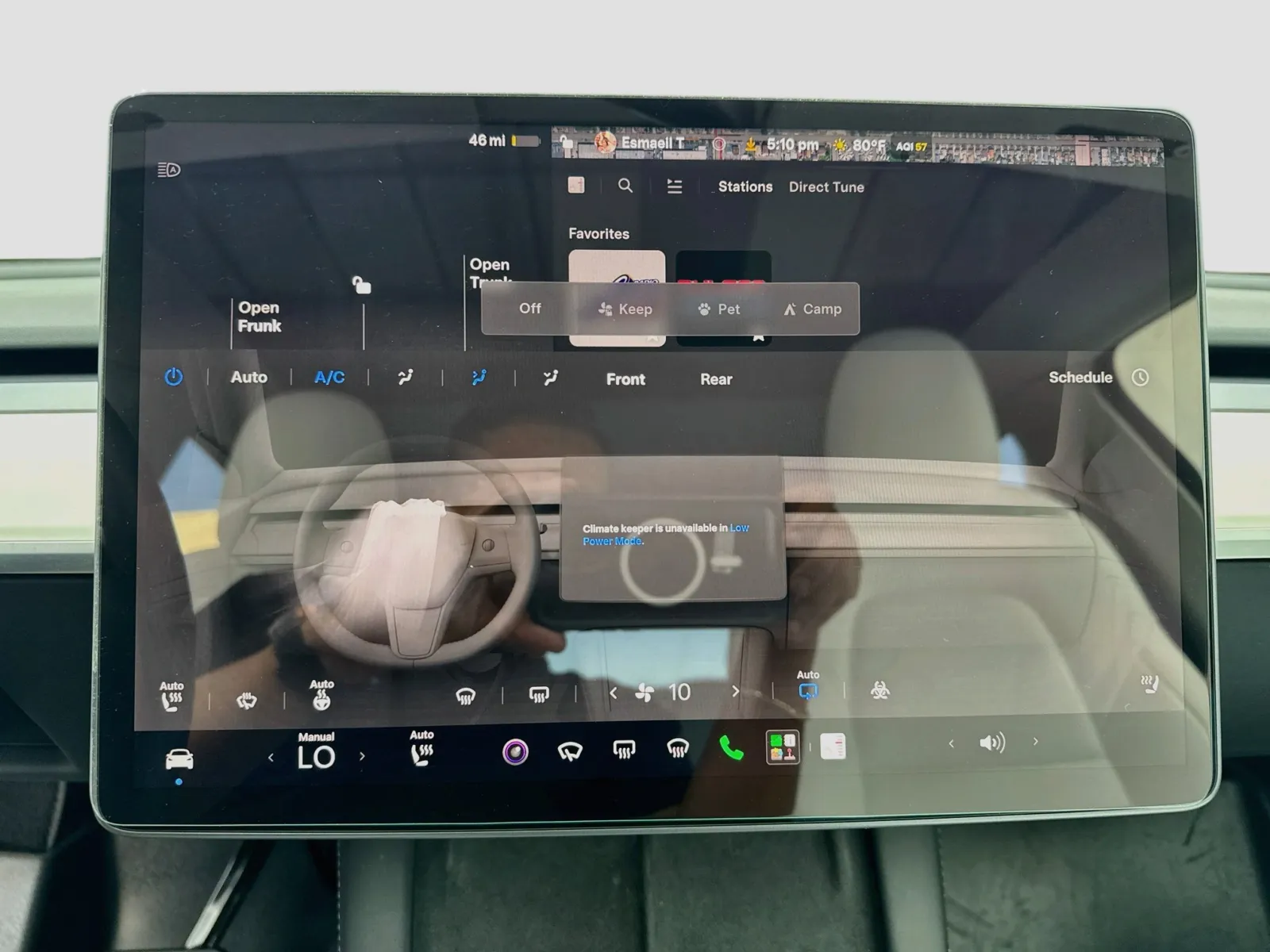 Tesla Model Y photo 12