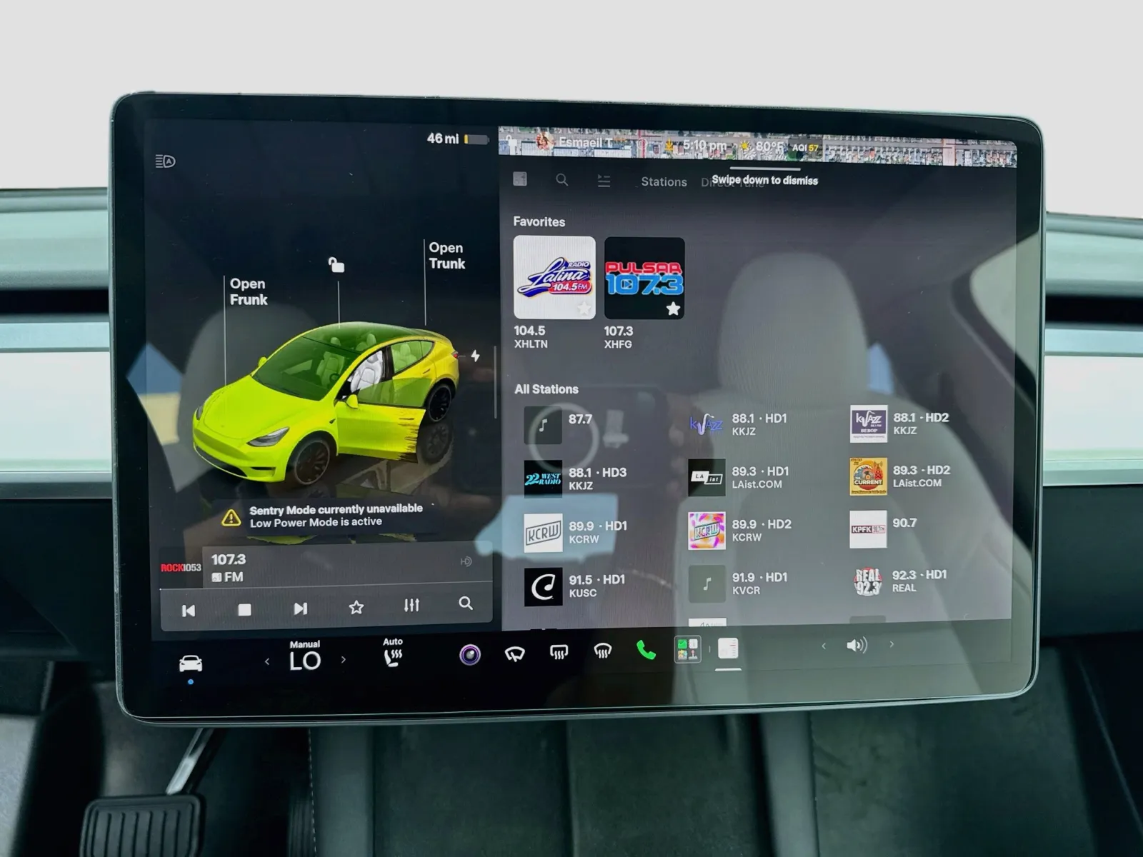Tesla Model Y photo 11