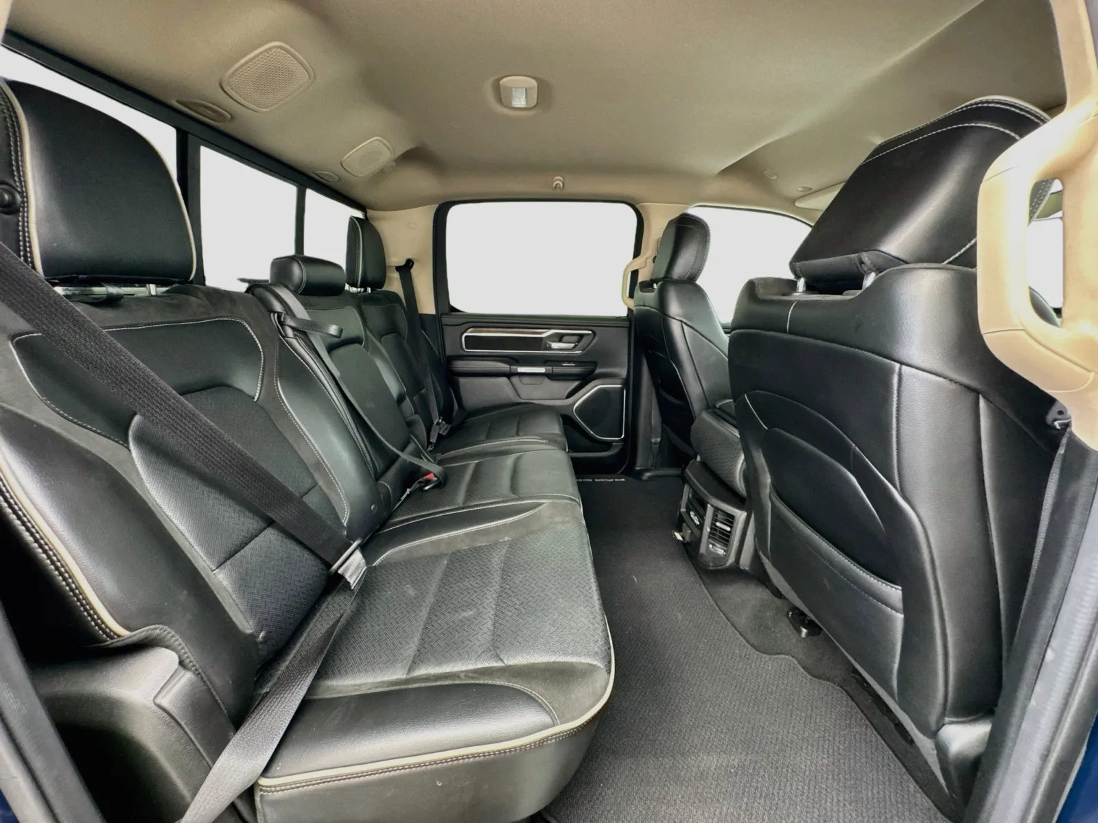 Ram 1500 photo 18