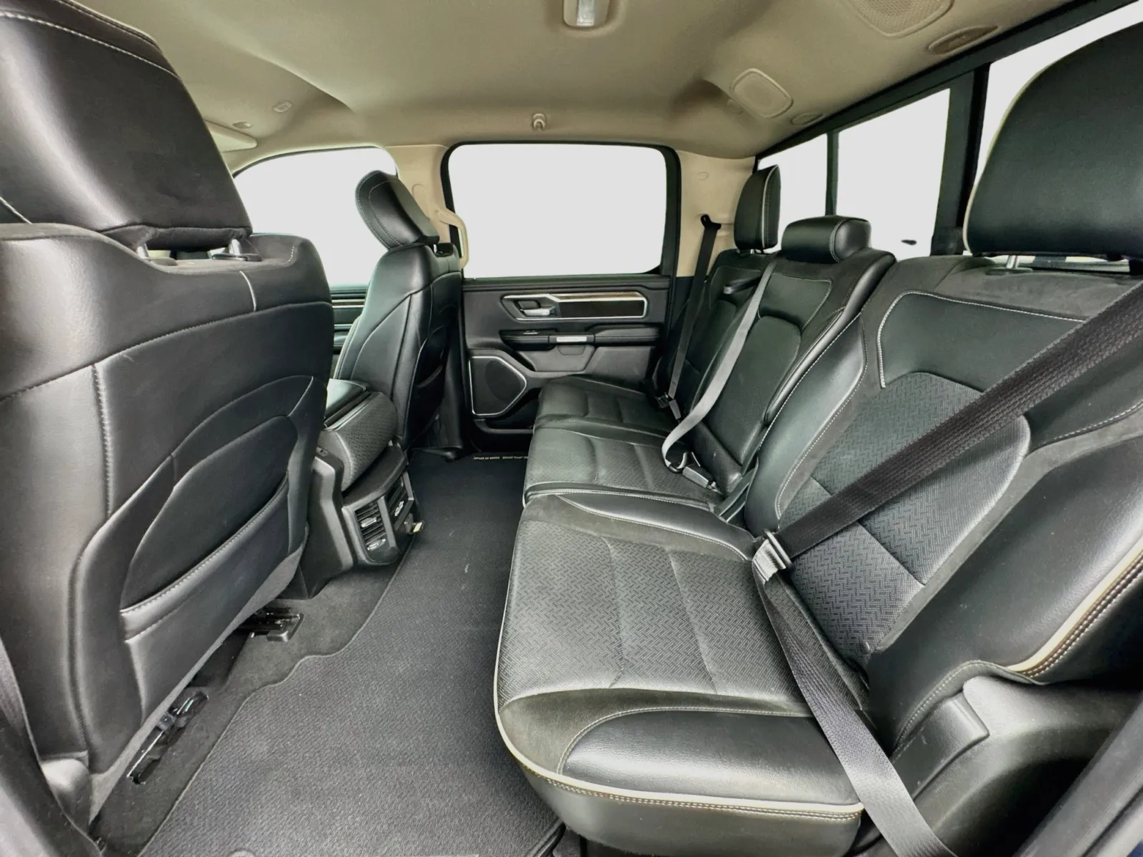 Ram 1500 photo 15