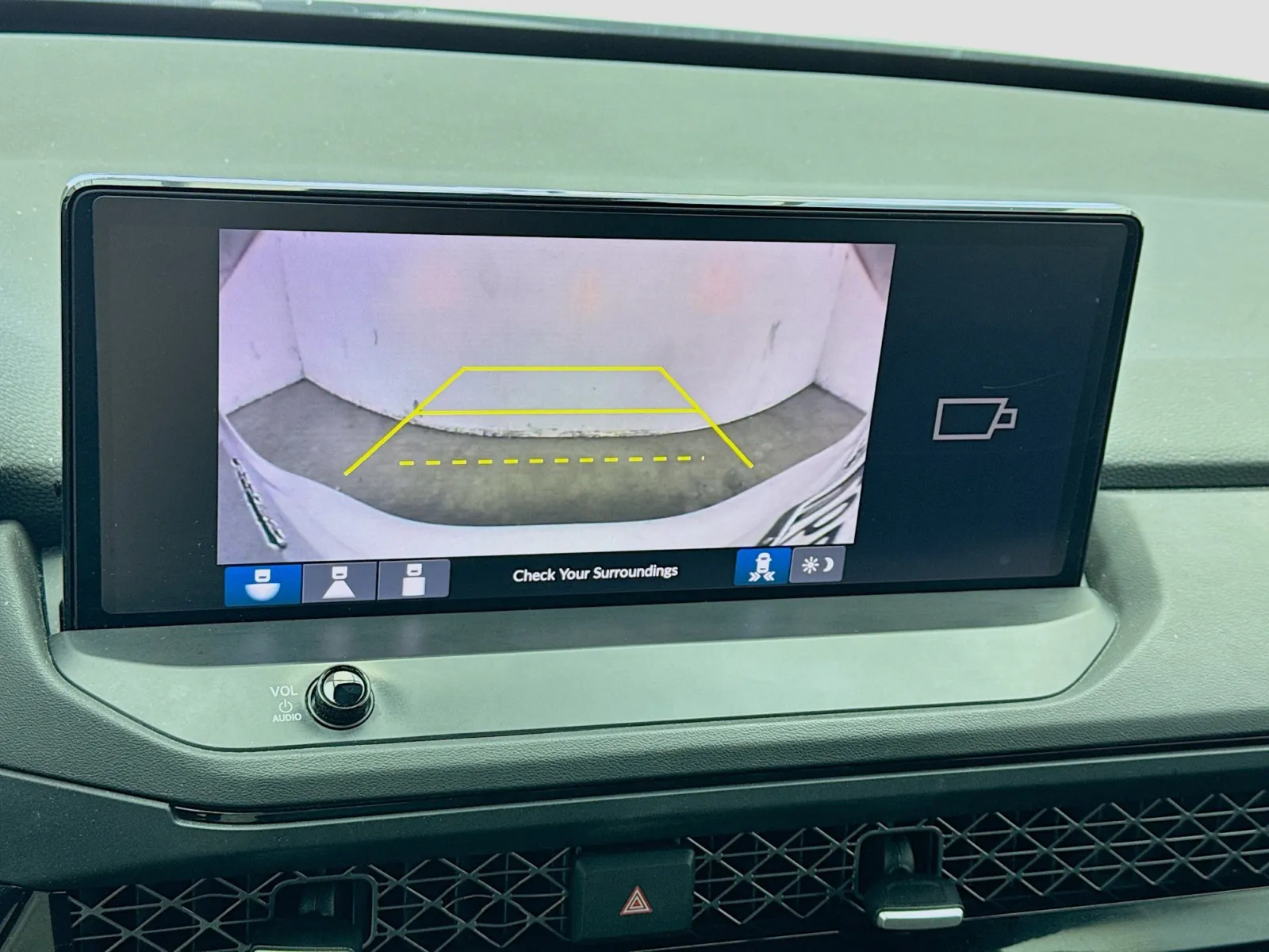 Honda Accord photo 10