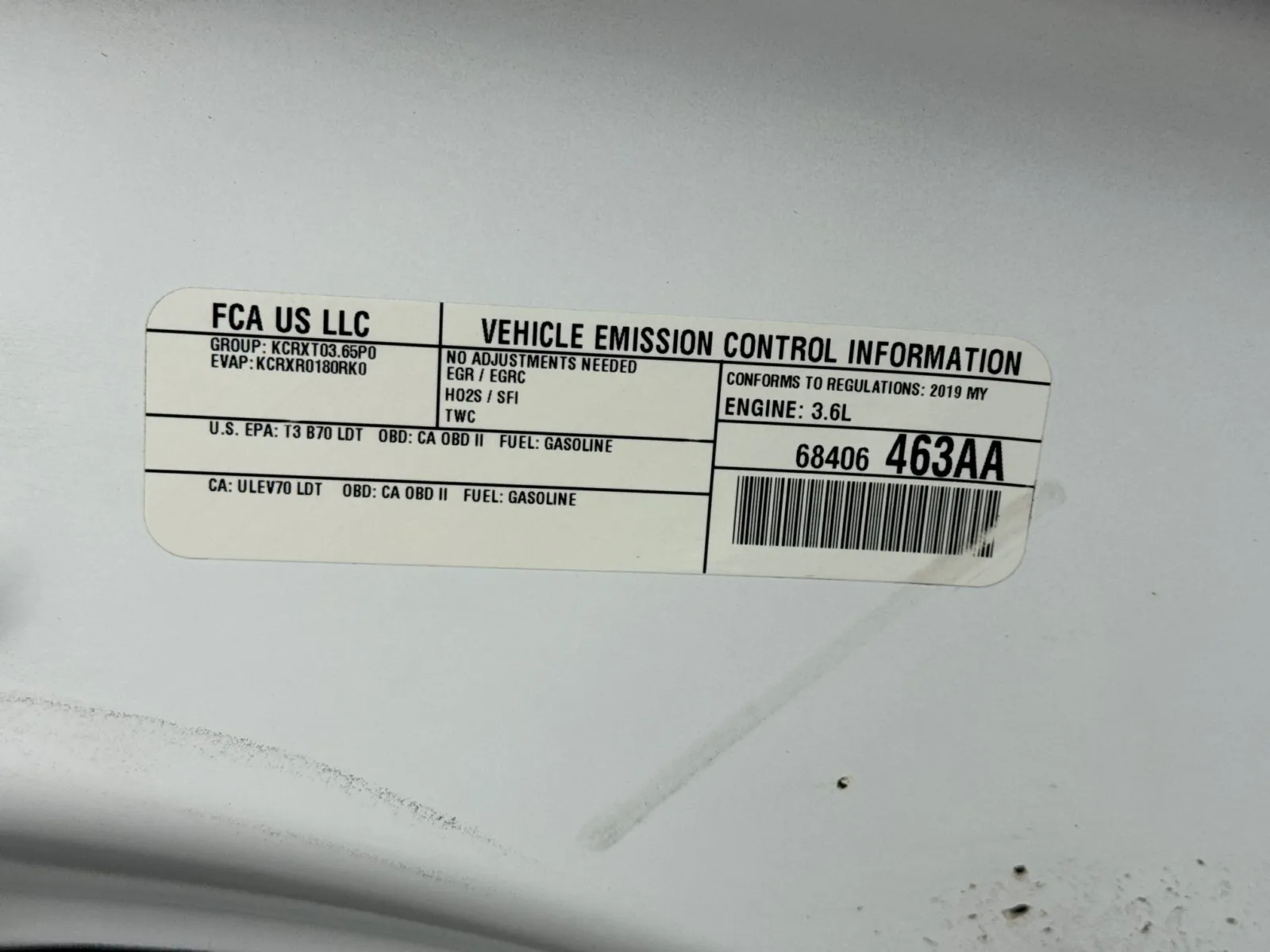 Jeep Grand Cherokee photo 20