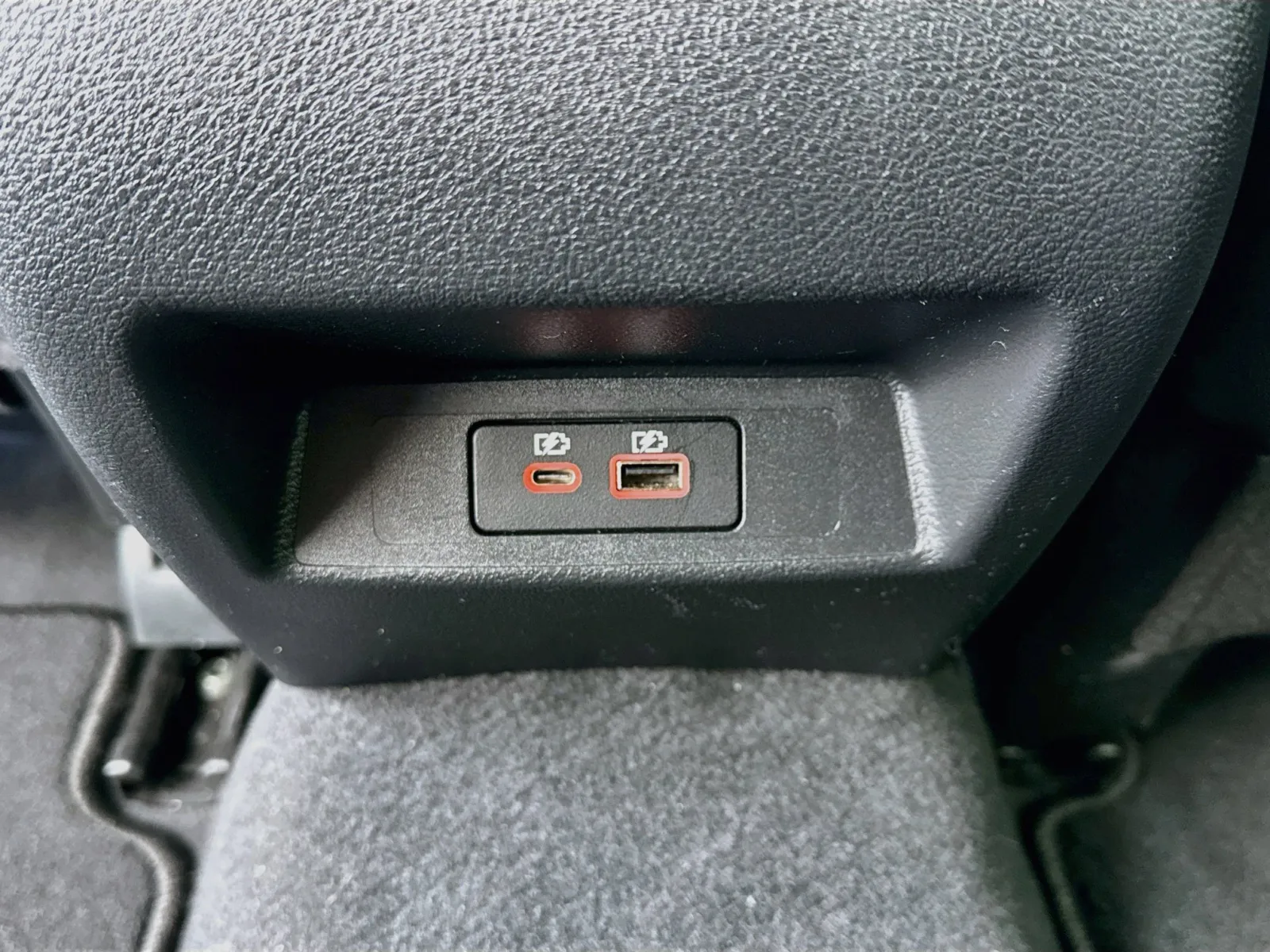 Nissan Altima photo 17