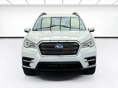 Photos of 2022 Subaru Ascent Premium for sale in Bellflower, CA at STG Bellflower