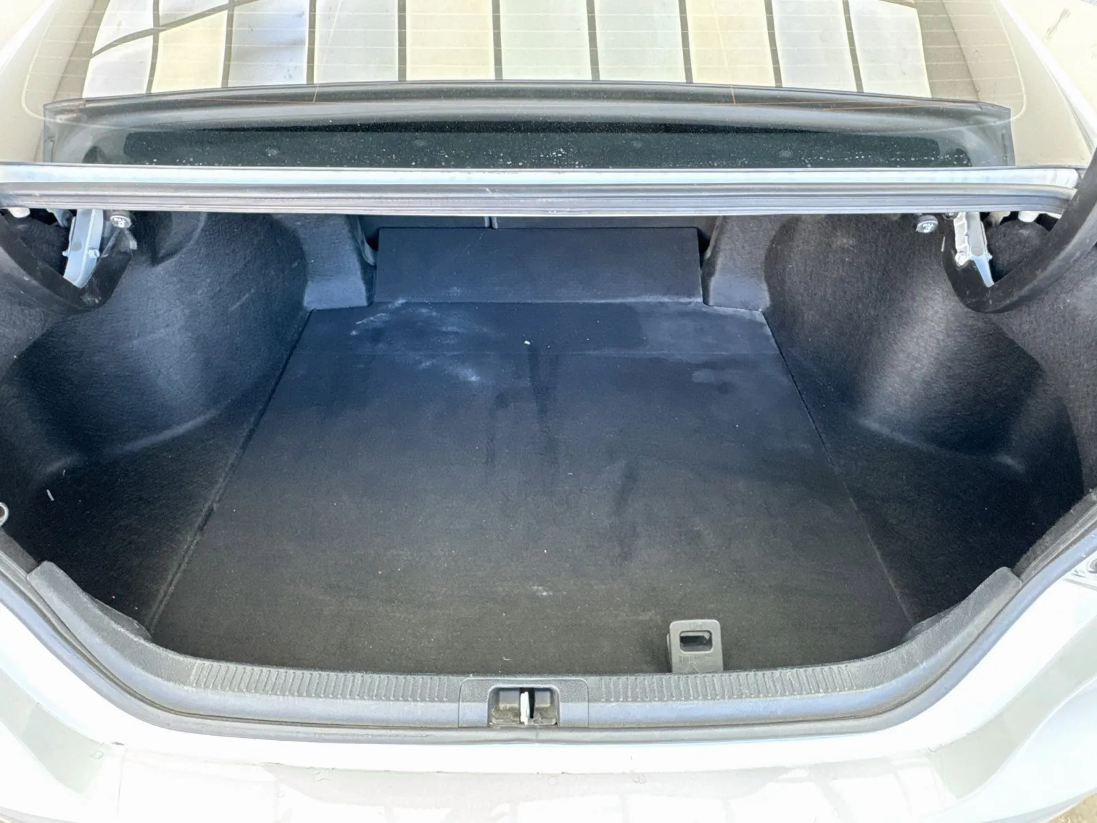 Toyota Camry photo 17
