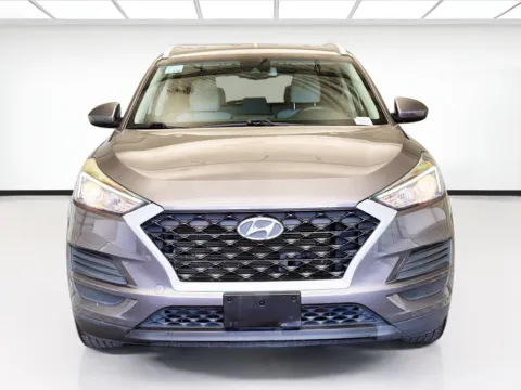 Photos of 2020 Hyundai Tucson Value for sale in Bellflower, CA at STG Bellflower
