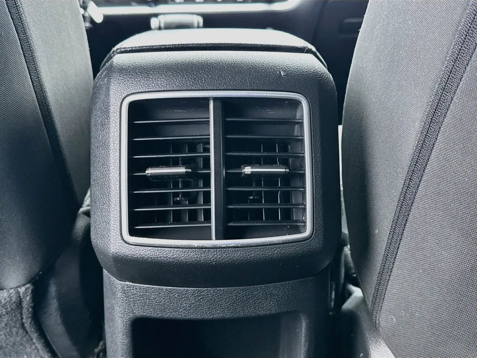 Kia Sportage photo 16