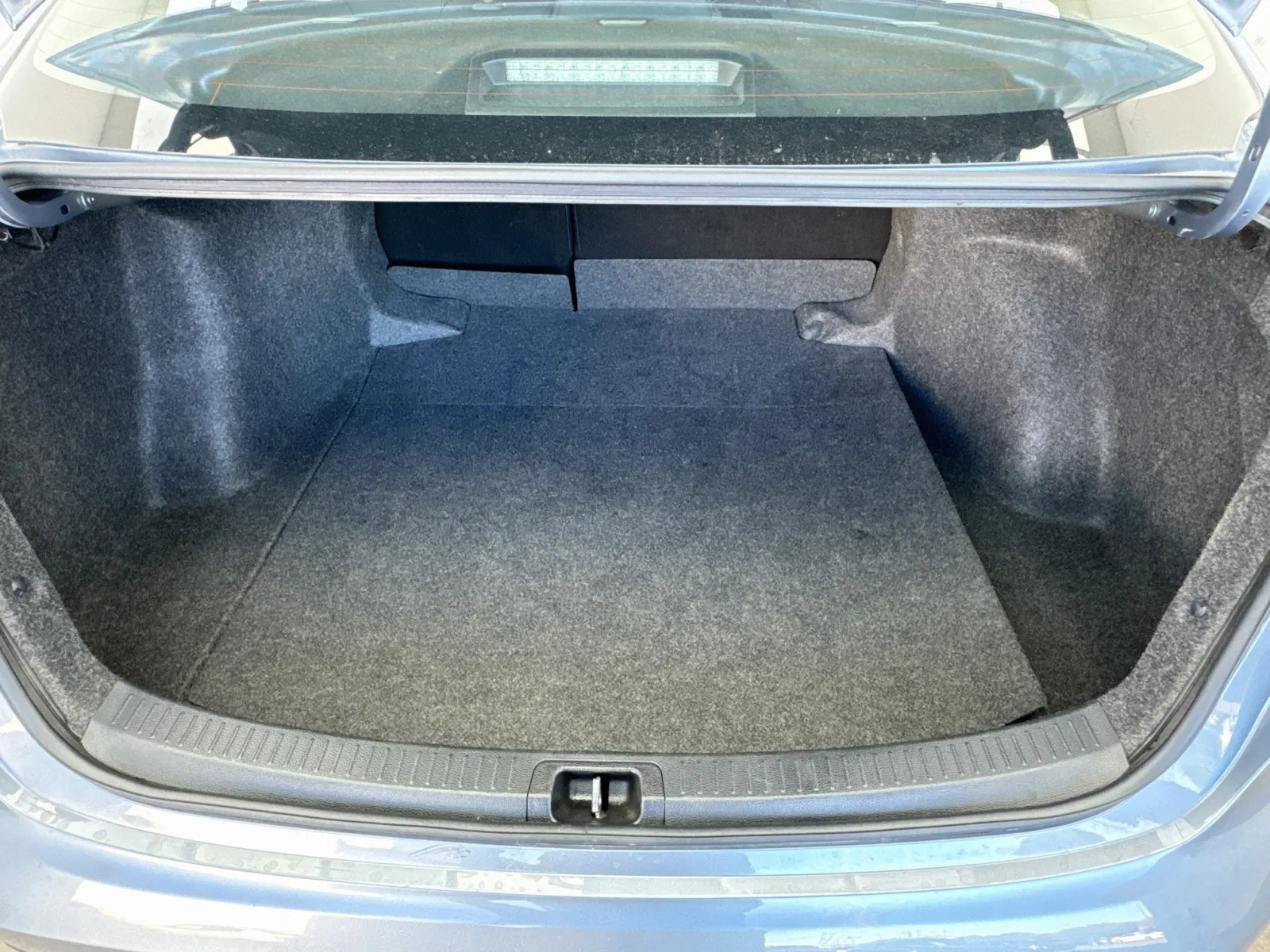 Toyota Corolla photo 17