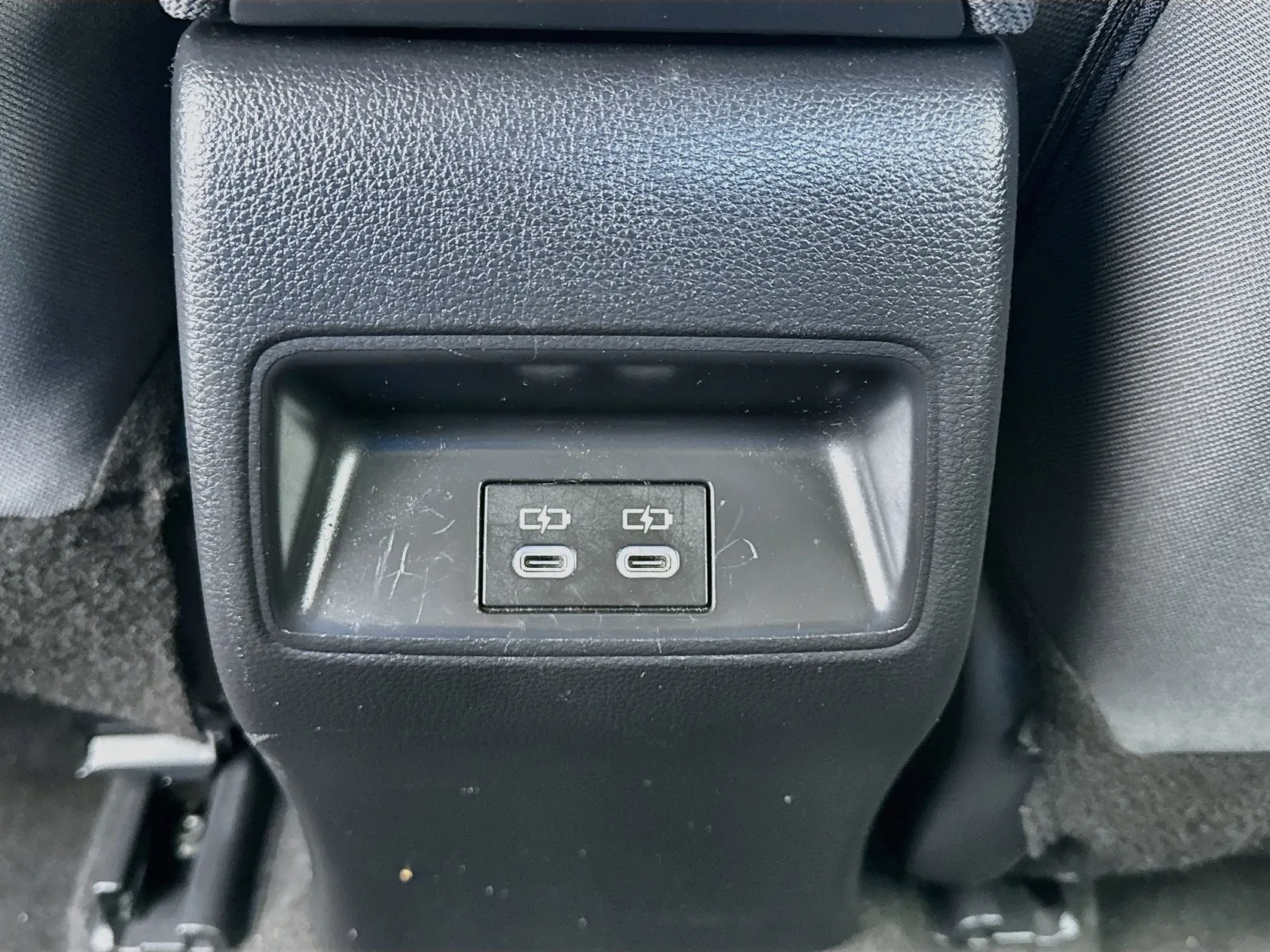 Toyota Corolla photo 16