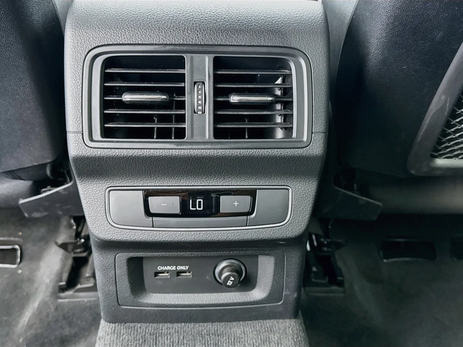 Audi Q5 photo 17
