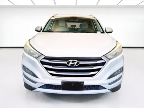 Photos of 2017 Hyundai Tucson Sport for sale in Bellflower, CA at STG Bellflower