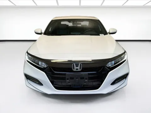 Photos of 2020 Honda Accord Sedan Sport for sale in Bellflower, CA at STG Bellflower