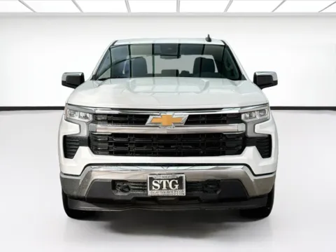 Photos of 2023 Chevrolet Silverado 1500 LT LT1 for sale in Bellflower, CA at STG Bellflower