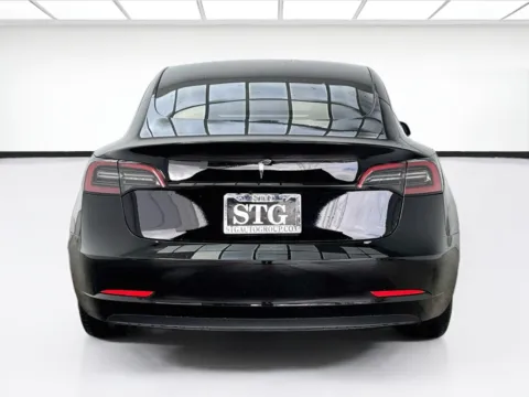 More photos of 2023 Tesla Model 3 at STG Bellflower, CA