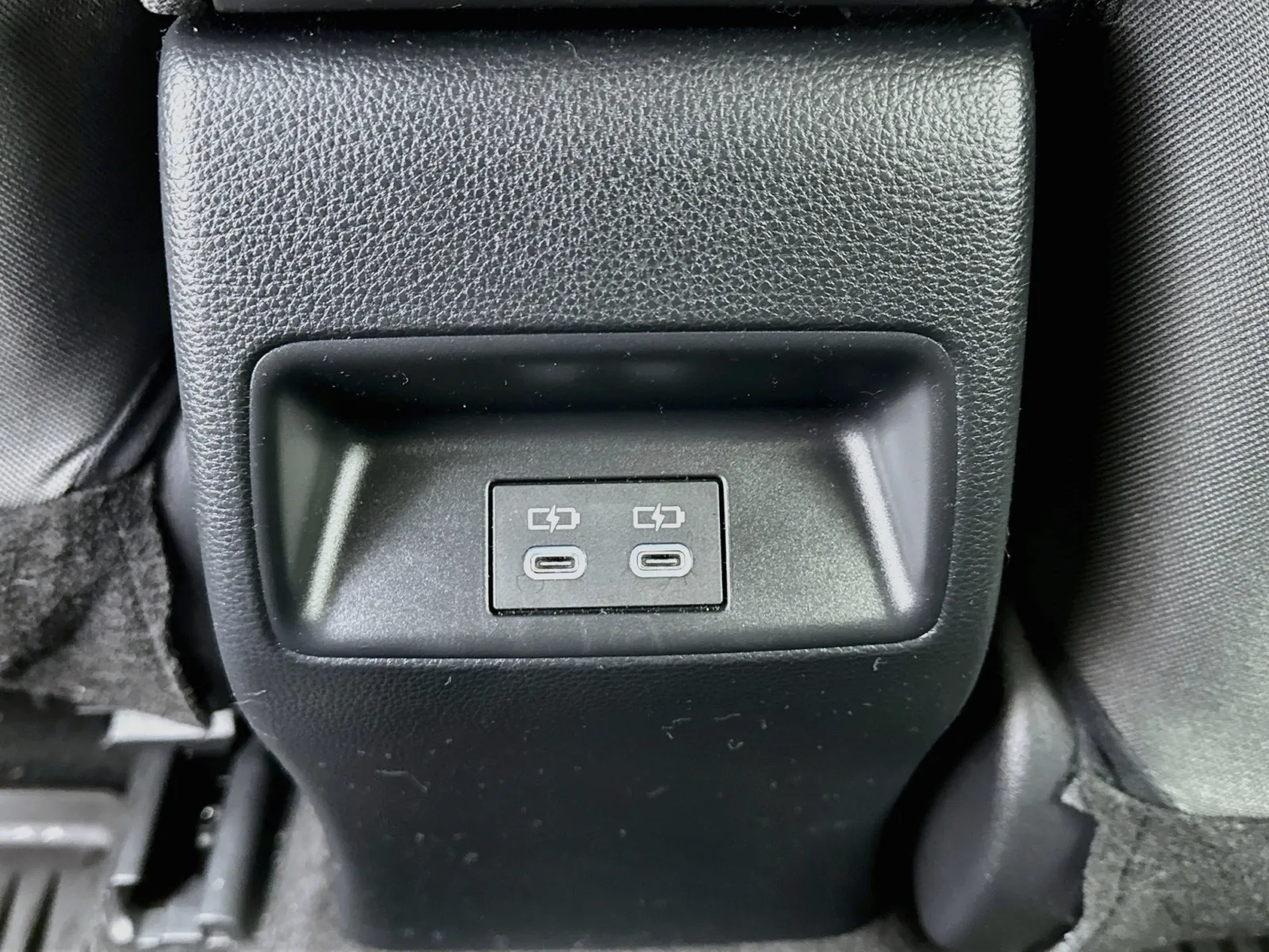 Toyota Corolla photo 16