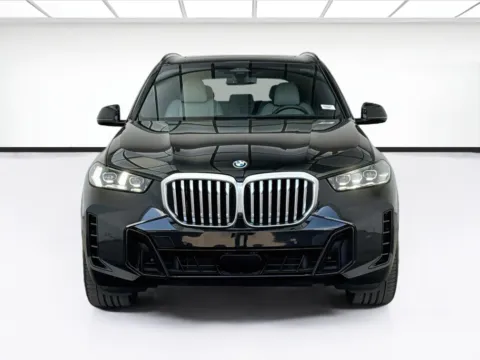 Photos of 2024 BMW X5 xDrive50e for sale in Bellflower, CA at STG Bellflower
