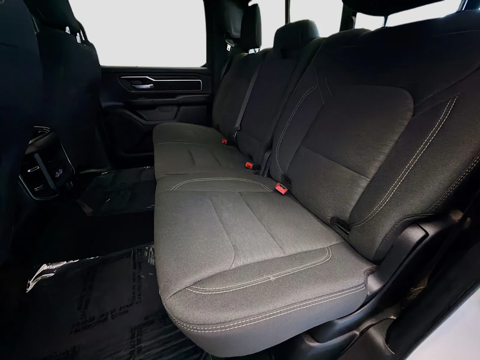 Ram 1500 photo 13