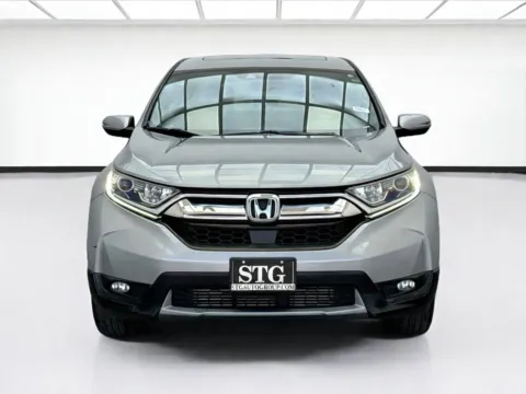 Photos of 2019 Honda CR-V EX for sale in Bellflower, CA at STG Bellflower