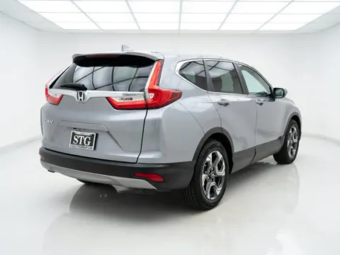 More photos of 2019 Honda CR-V EX at STG Bellflower, CA