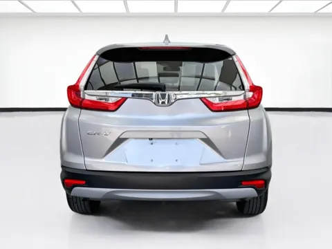 More photos of 2019 Honda CR-V EX at STG Bellflower, CA