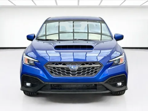 Photos of 2024 Subaru WRX Premium for sale in Bellflower, CA at STG Bellflower