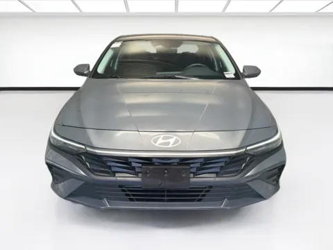 Photos of 2024 Hyundai Elantra SEL for sale in Bellflower, CA at STG Bellflower