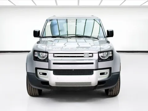 Photos of 2023 Land Rover Defender SE for sale in Bellflower, CA at STG Bellflower