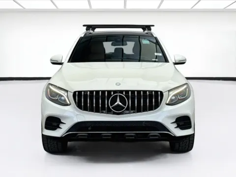 Photos of 2017 Mercedes-Benz GLC 300 for sale in Bellflower, CA at STG Bellflower