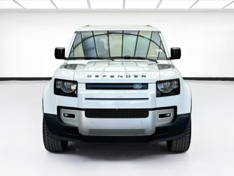 Photos of 2024 Land Rover Defender S for sale in Bellflower, CA at STG Bellflower