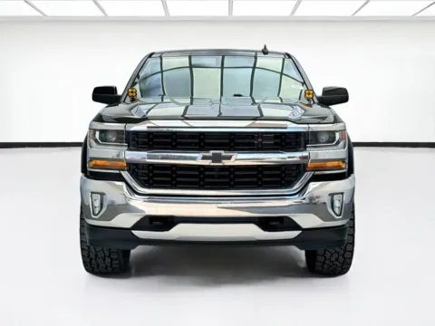 Photos of 2018 Chevrolet Silverado 1500 LT for sale in Bellflower, CA at STG Bellflower