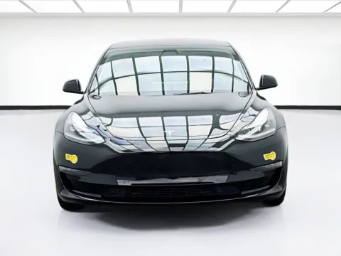 Photos of 2021 Tesla Model 3 Standard Range Plus for sale in Bellflower, CA at STG Bellflower
