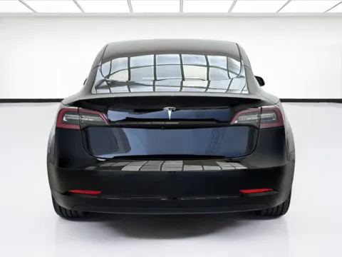 More photos of 2021 Tesla Model 3 Standard Range Plus at STG Bellflower, CA