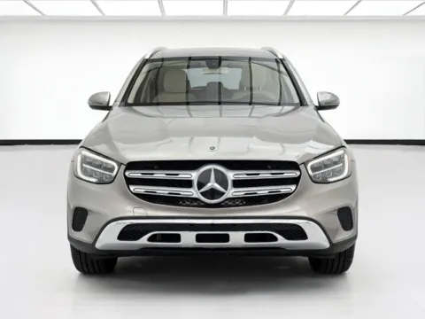 Photos of 2020 Mercedes-Benz GLC 300 for sale in Bellflower, CA at STG Bellflower