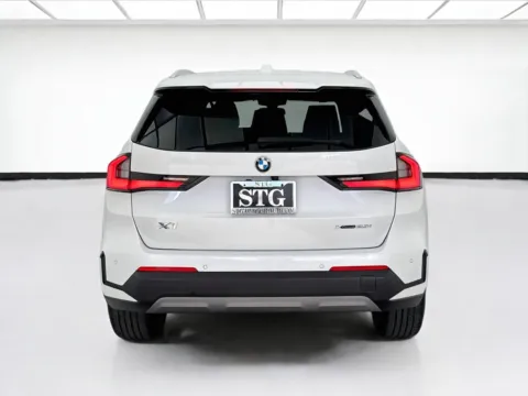 More photos of 2023 BMW X1 xDrive28i at STG Bellflower, CA