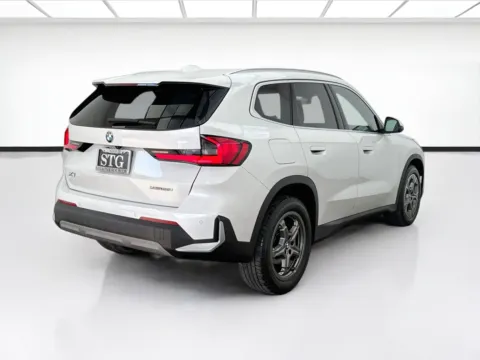 More photos of 2023 BMW X1 xDrive28i at STG Bellflower, CA