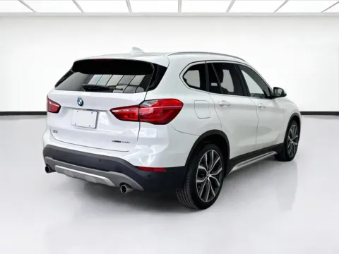 More photos of 2019 BMW X1 sDrive28i at STG Bellflower, CA