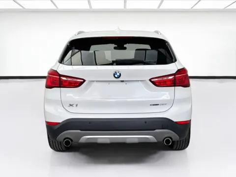 More photos of 2019 BMW X1 sDrive28i at STG Bellflower, CA