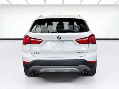 More photos of 2019 BMW X1 sDrive28i at STG Bellflower, CA