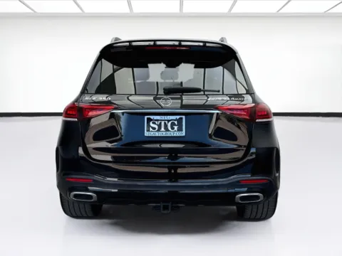 More photos of 2021 Mercedes-Benz GLE 350 at STG Bellflower, CA