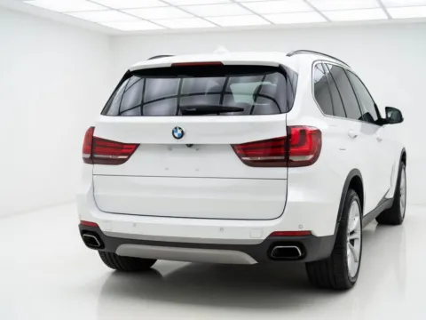 More photos of 2018 BMW X5 sDrive35i at STG Bellflower, CA