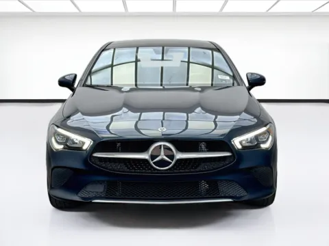 Photos of 2020 Mercedes-Benz CLA 250 for sale in Bellflower, CA at STG Bellflower